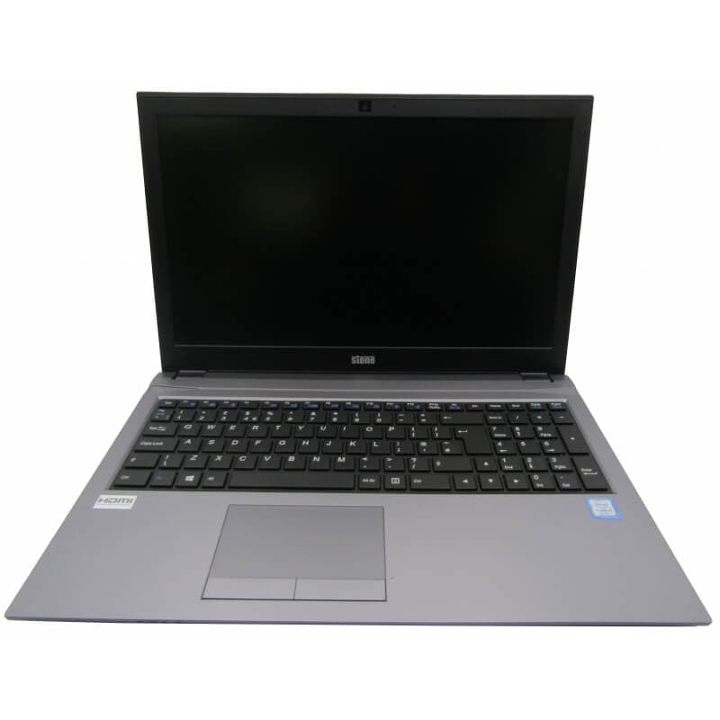 Stonebook-P11C-screen-display