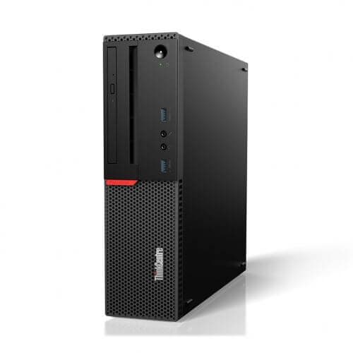 Lenovo ThinkCentre M900 SFF