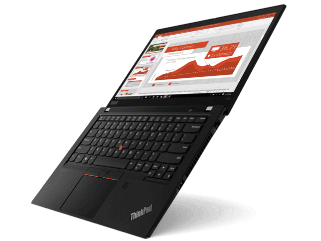 Lenovo-ThinkPad-T14-GEN1-ports-connectivity