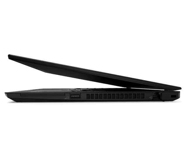 Lenovo-ThinkPad-T14-GEN1-back-view