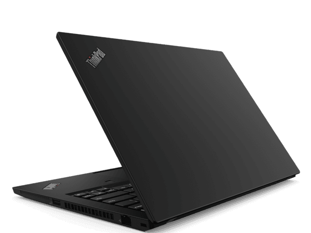 Lenovo-ThinkPad-T14-GEN1-screen-display