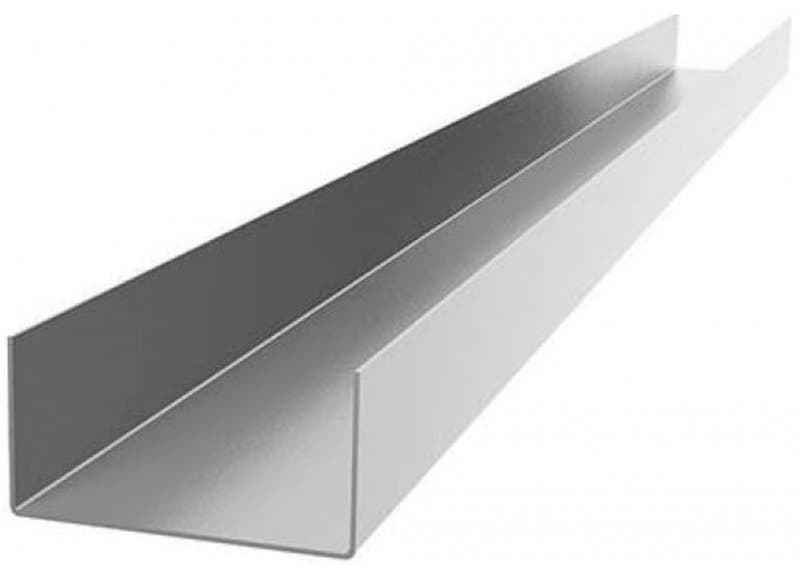 П-профил-85x73.5x2.5-mm-front-view
