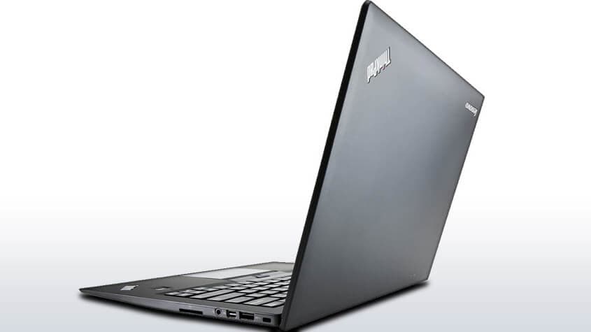 Lenovo-ThinkPad-X1-Carbon-1st-Gen-angle-view