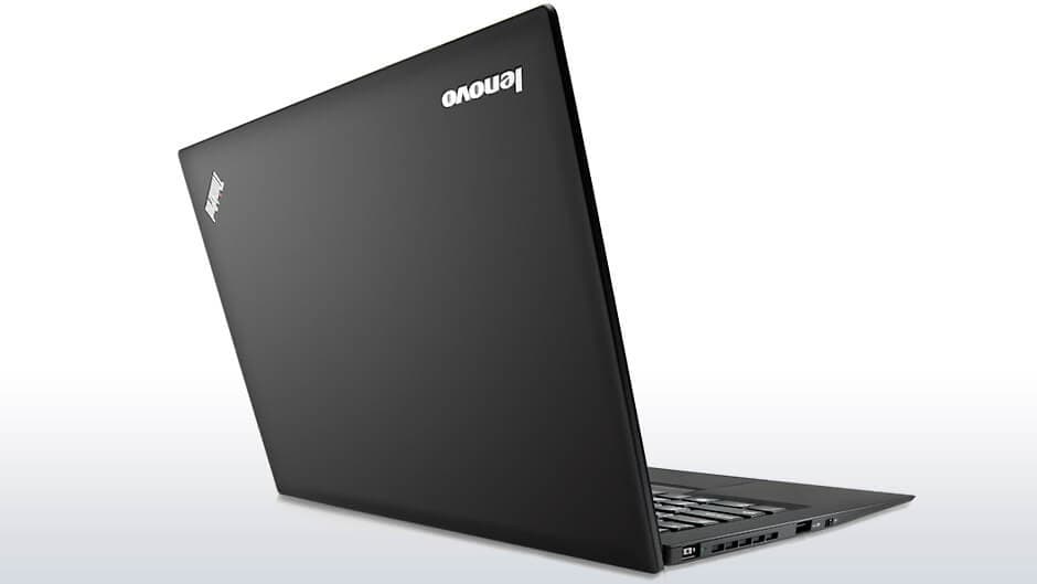 Lenovo-ThinkPad-X1-Carbon-1st-Gen-open-laptop
