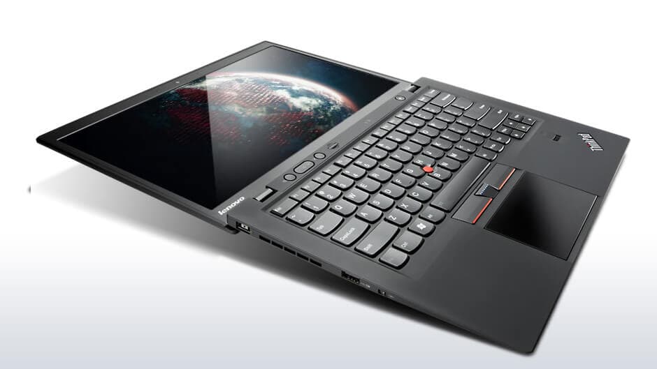 Lenovo-ThinkPad-X1-Carbon-1st-Gen-screen-display
