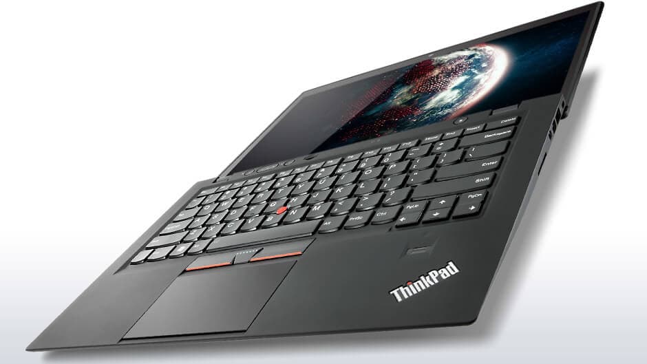 Lenovo-ThinkPad-X1-Carbon-1st-Gen-ports-connectivity