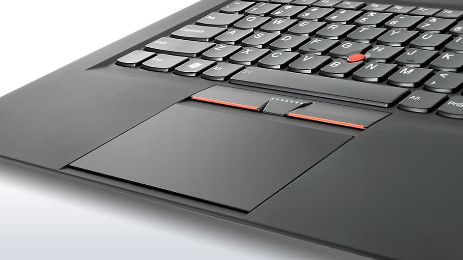 Lenovo-ThinkPad-X1-Carbon-1st-Gen-back-view