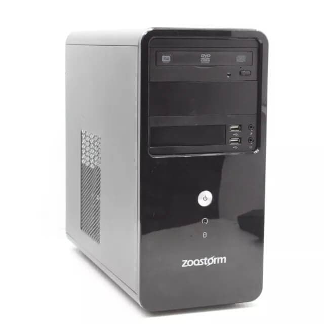 Zoostorm-Mini-Tower-front-view