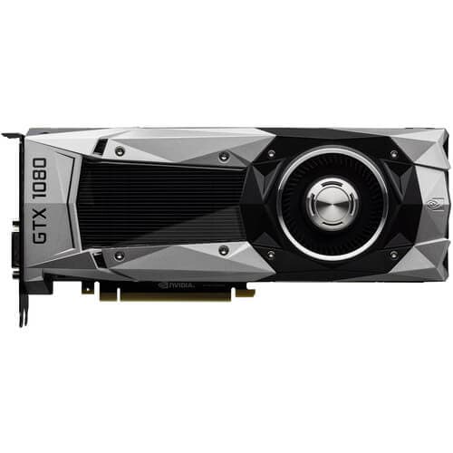 ZOTAC-GeForce-GTX-1080-Founders-Edition-front-view