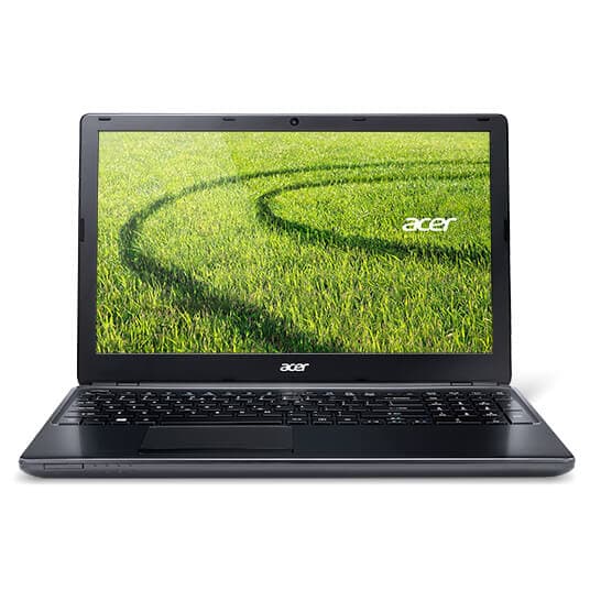 Acer-Aspire-E1-510-front-view