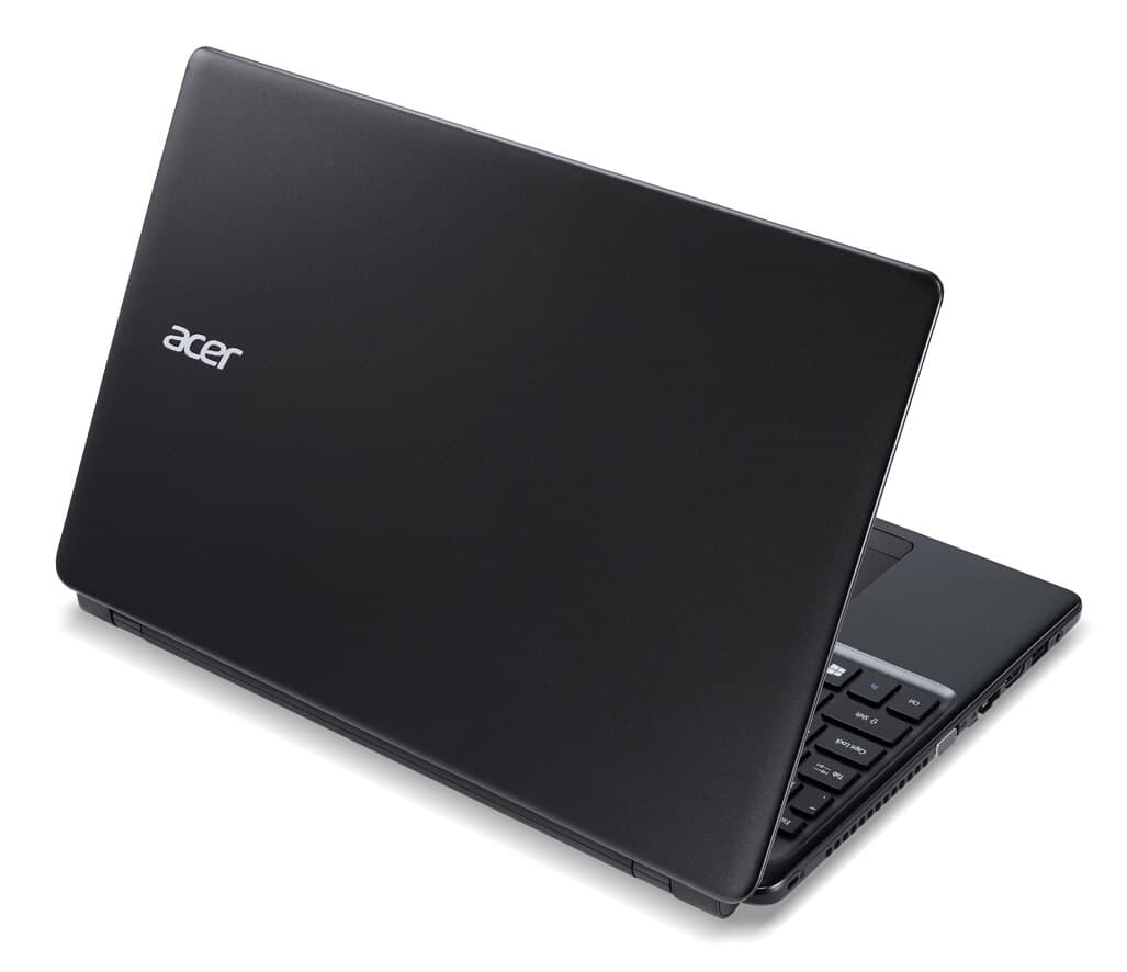 Acer-Aspire-E1-510-side-view