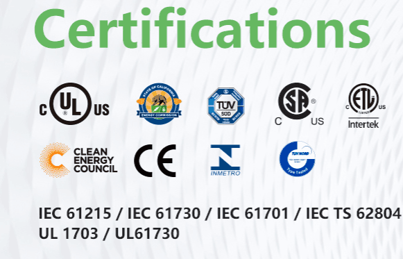 30-kWp-комплект-screen-display