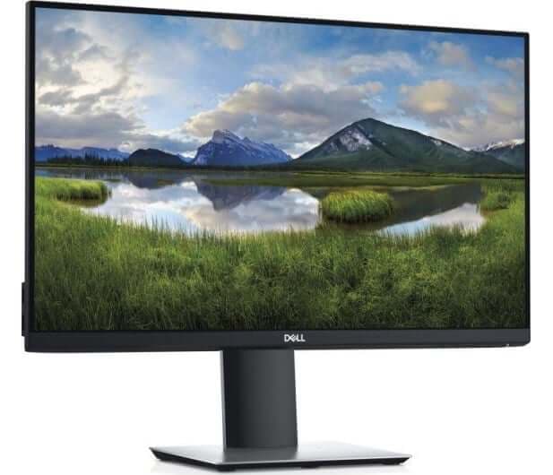 Dell-P2421D-side-view