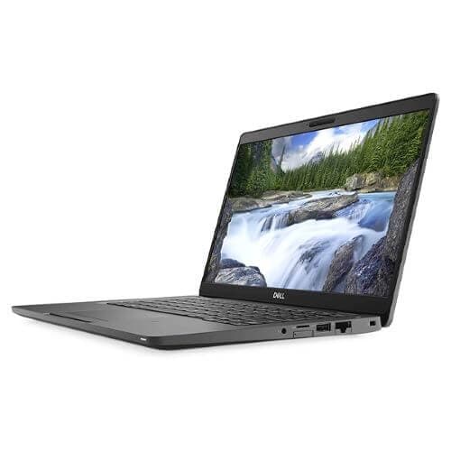 Dell-Latitude-3301-side-view