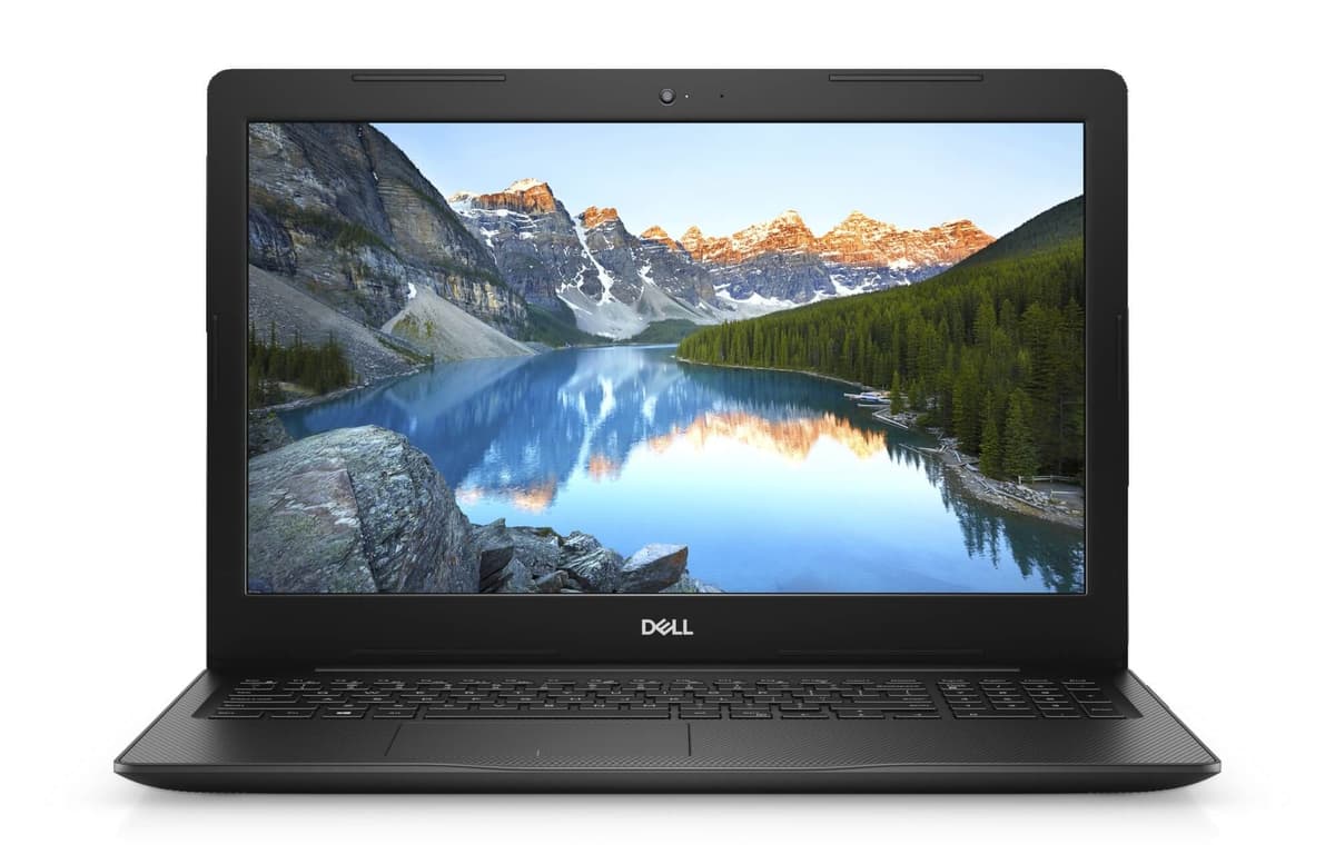 Dell-Inspiron-3585-front-view