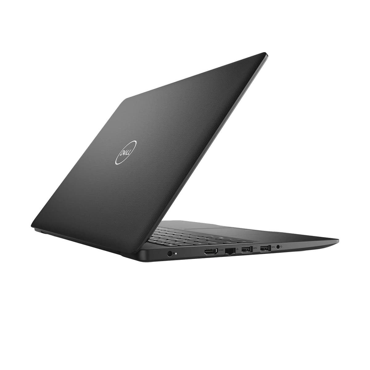 Dell-Inspiron-3585-side-view