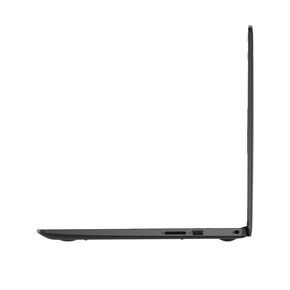 Dell-Inspiron-3585-screen-display