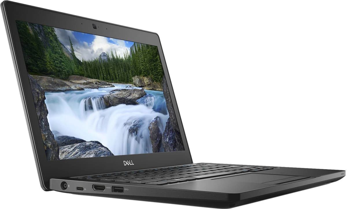 Dell-Latitude-5290-side-view
