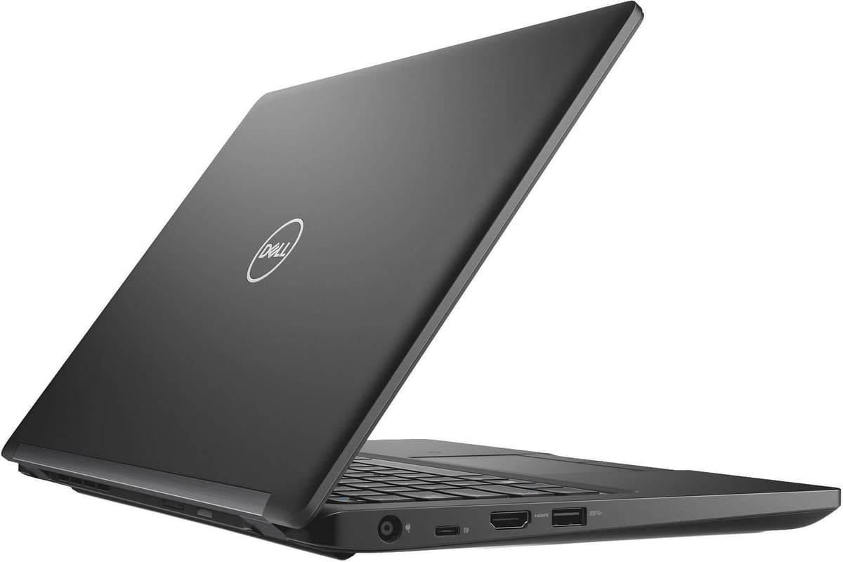 Dell-Latitude-5290-screen-display