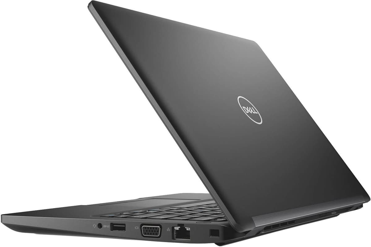 Dell-Latitude-5290-ports-connectivity