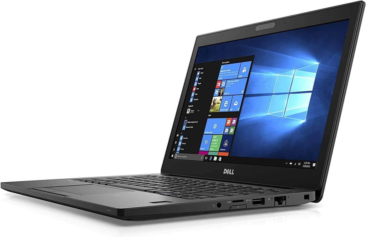 Dell-Latitude-7280-side-view
