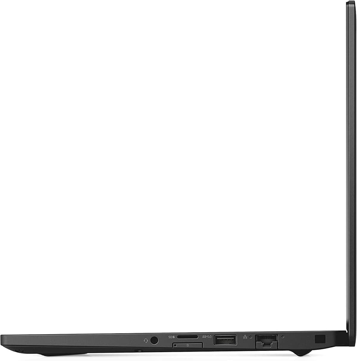 Dell-Latitude-7280-screen-display