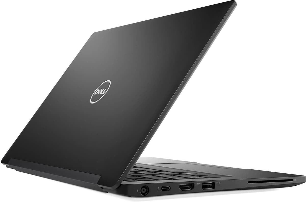 Dell-Latitude-7290-side-view