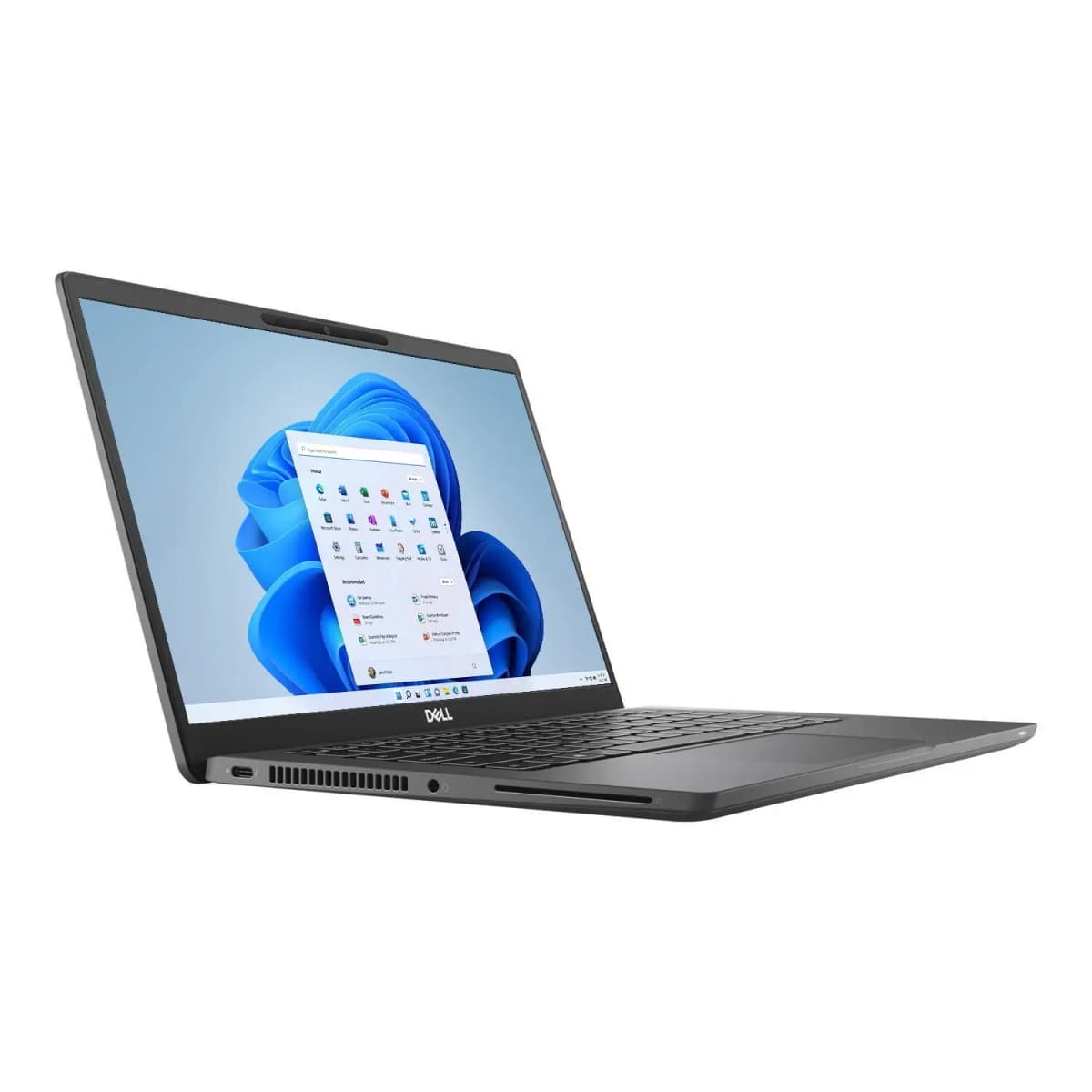 Dell-Latitude-7320-front-view