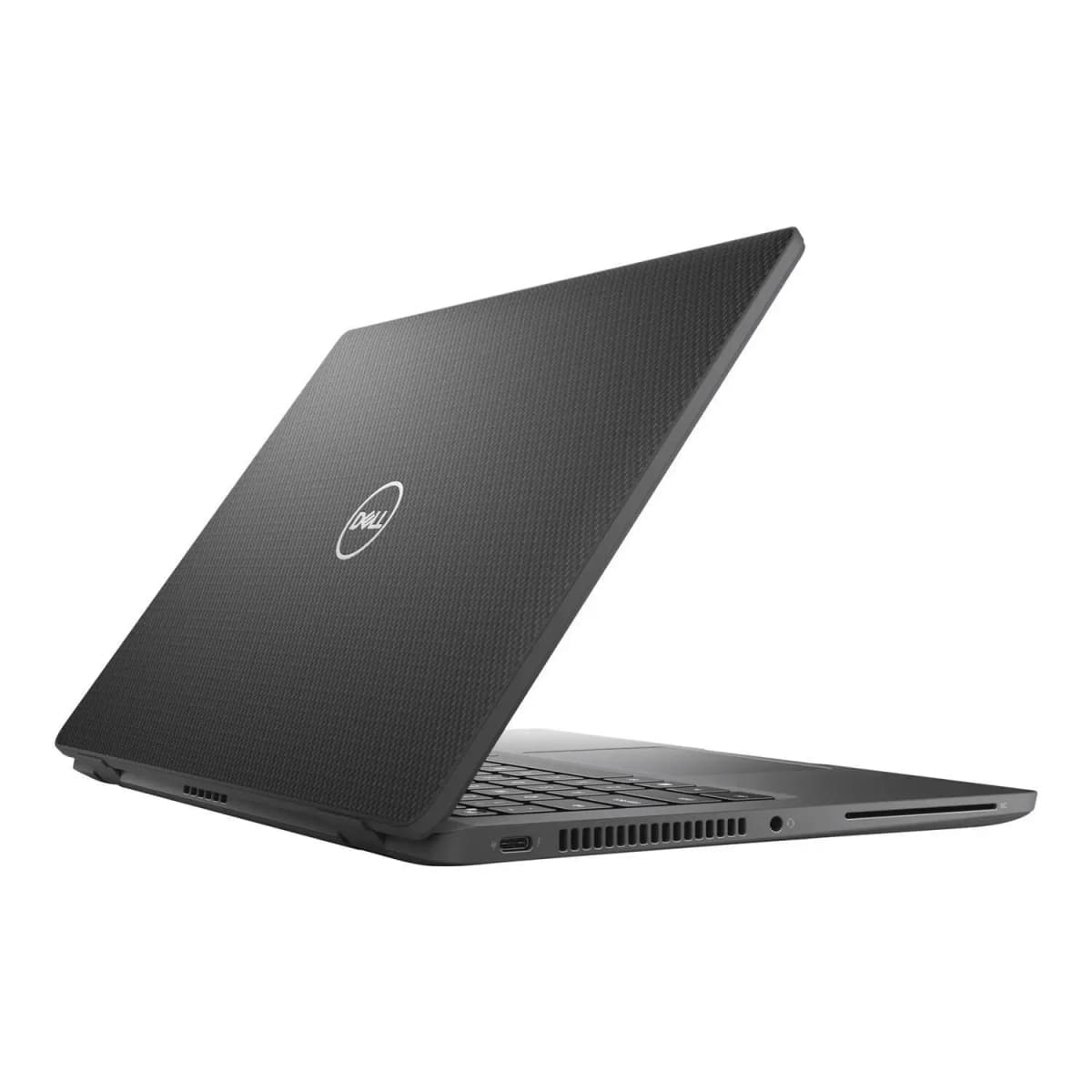 Dell-Latitude-7320-screen-display