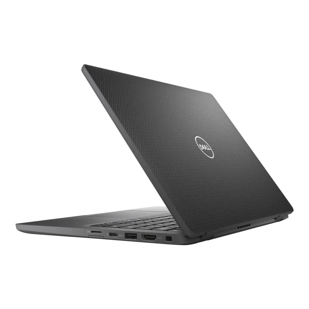 Dell-Latitude-7320-ports-connectivity