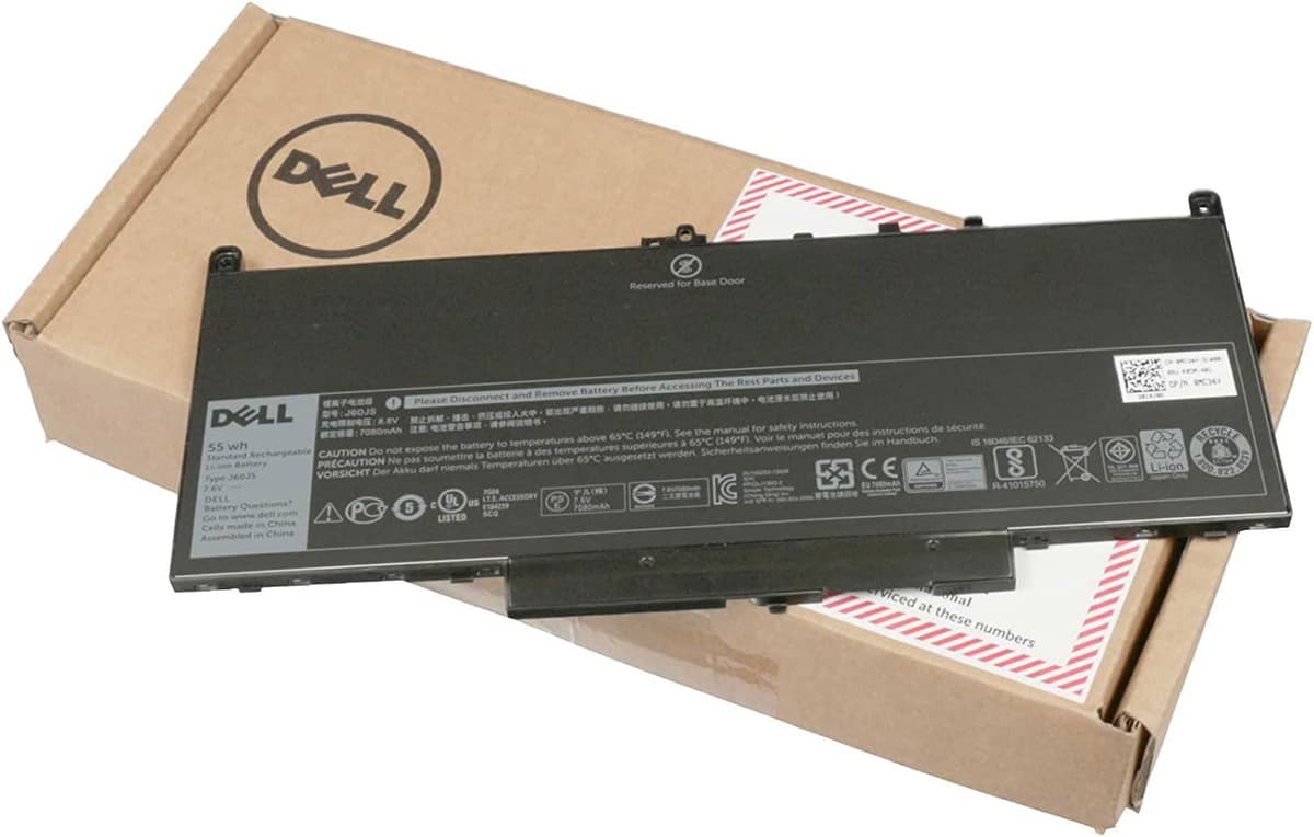 Оригинална-батерия-за-лаптоп:-DELL-Latitude-E7270-DELL-Latitude-E7470-screen-display