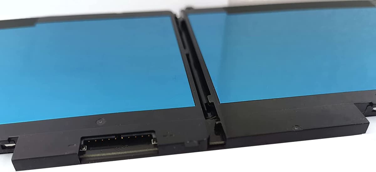 Батерия-за-лаптоп:-DELL-Latitude-E7270-DELL-Latitude-E7470-screen-display