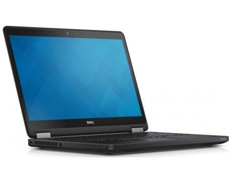 Dell-Latitude-E5250-side-view