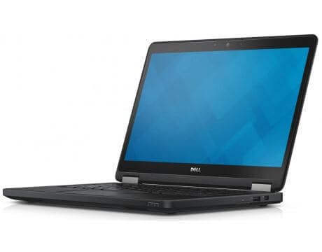 Dell-Latitude-E5250-keyboard-view