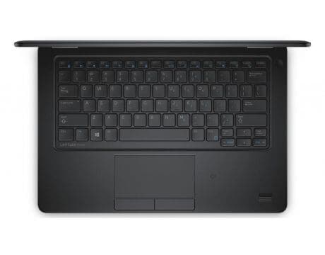 Dell-Latitude-E5250-screen-display