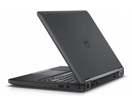Dell-Latitude-E5250-ports-connectivity