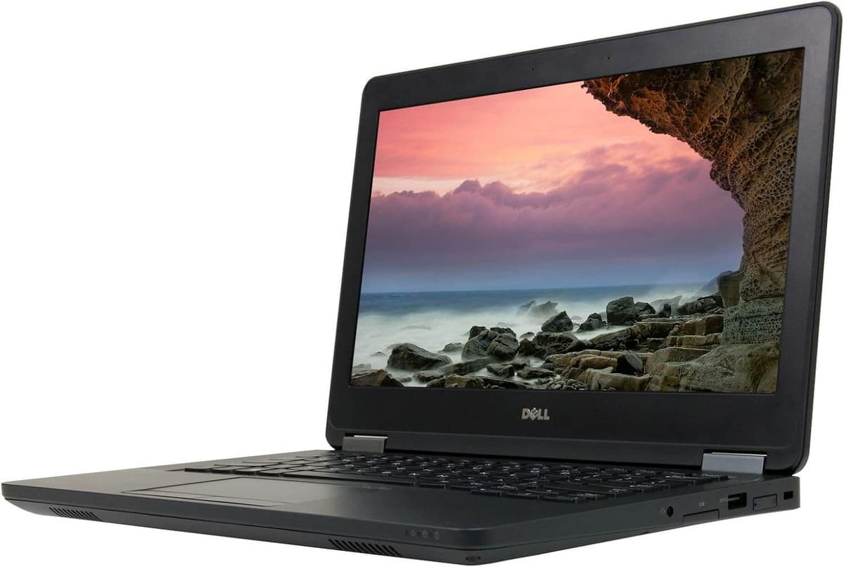 Dell-Latitude-E5270-side-view