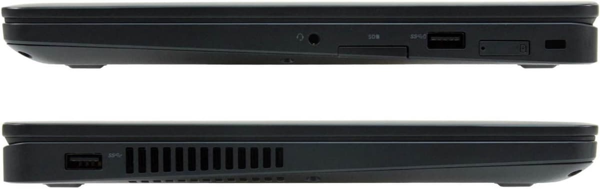 Dell-Latitude-E5270-screen-display