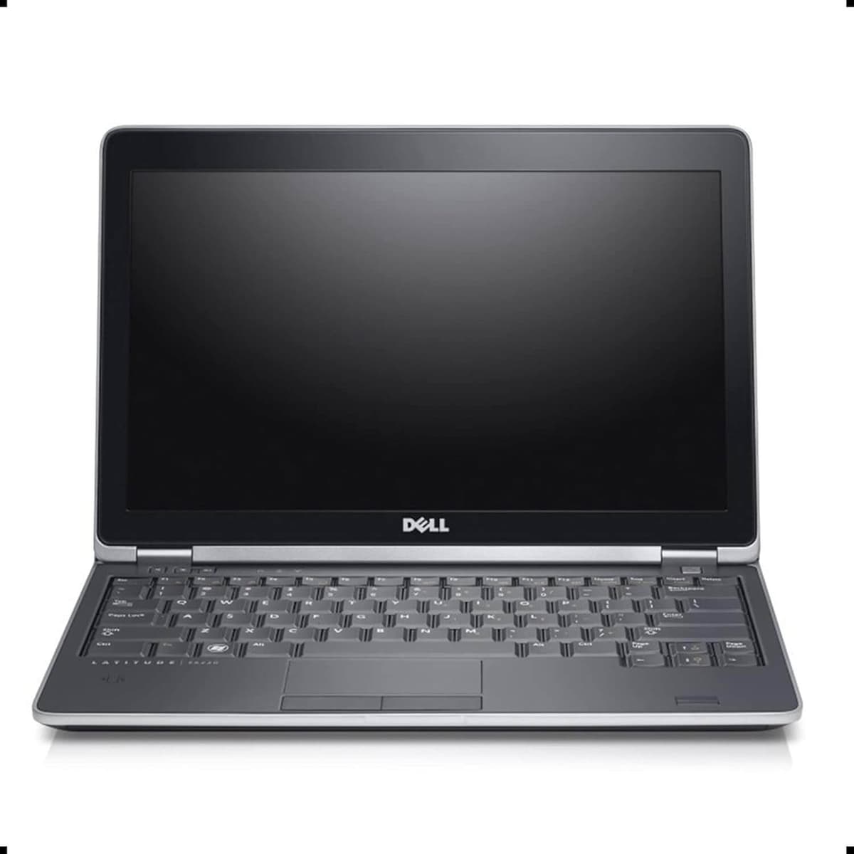 Dell-Latitude-E6230-front-view