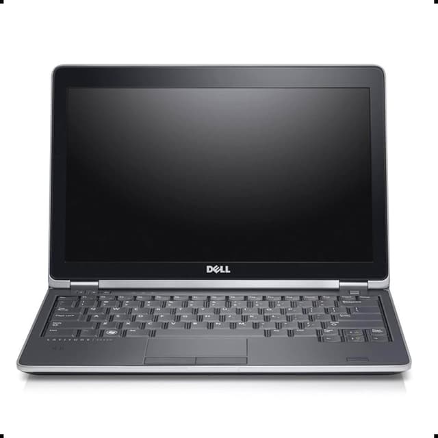 Dell Latitude E6230
