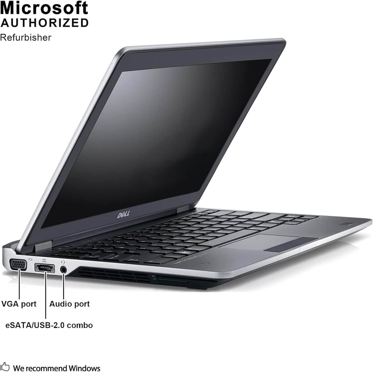 Dell-Latitude-E6230-side-view