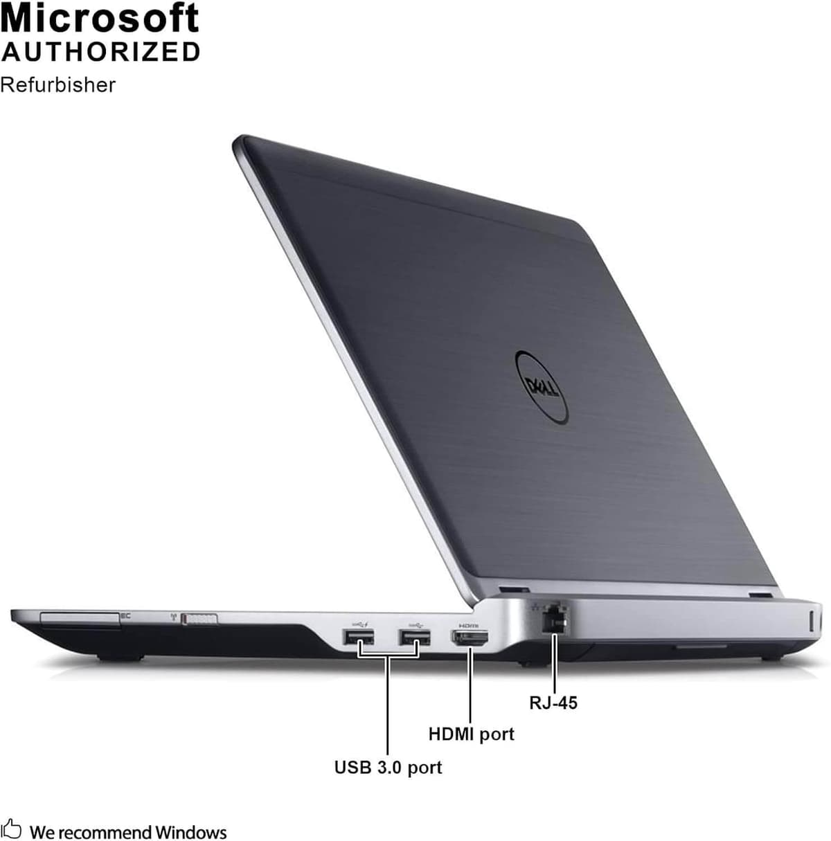 Dell-Latitude-E6230-keyboard-view