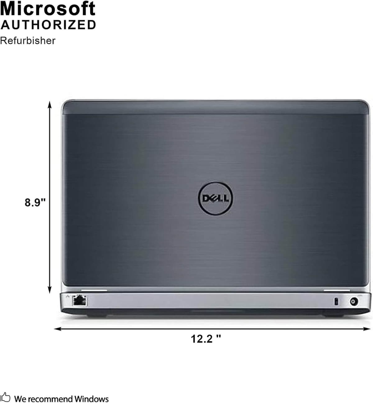 Dell-Latitude-E6230-screen-display