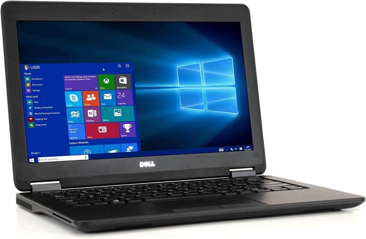 Dell-Latitude-E7250-side-view