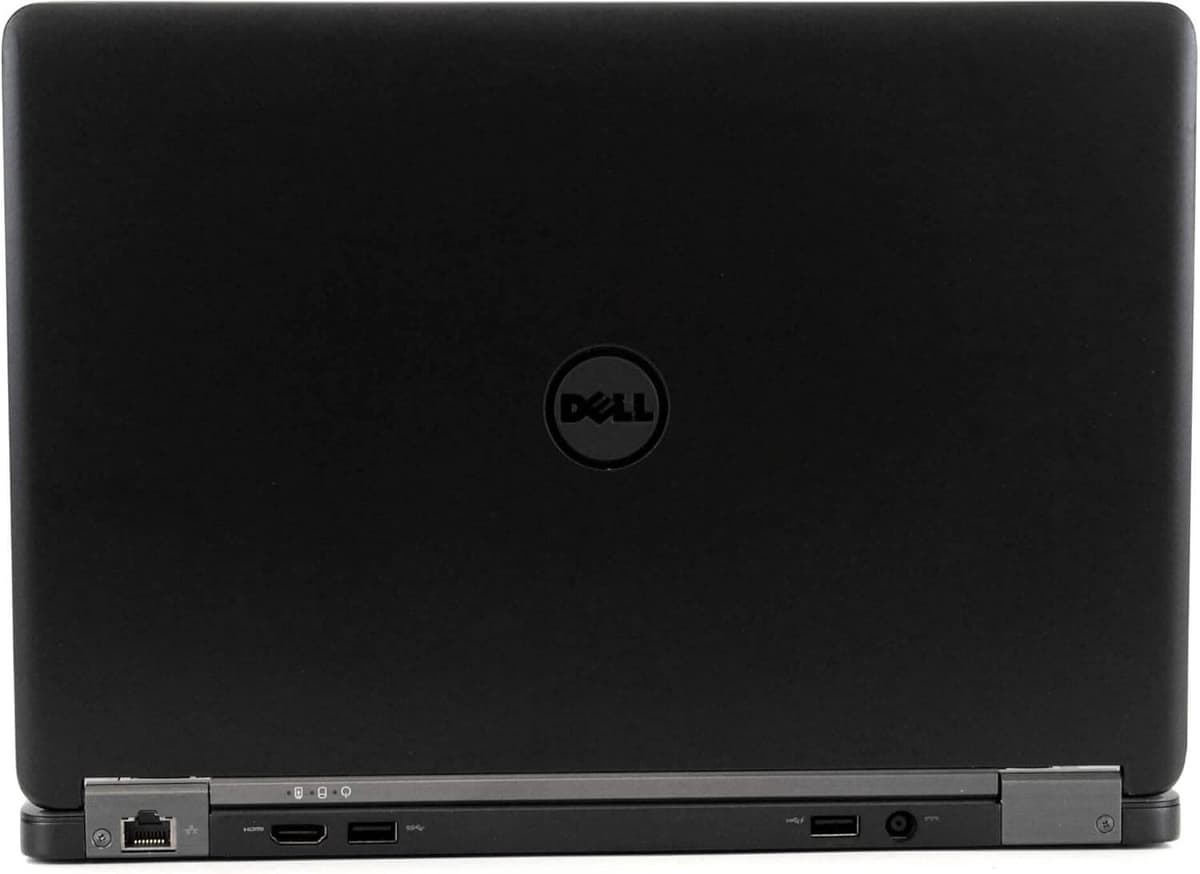 Dell-Latitude-E7250-screen-display