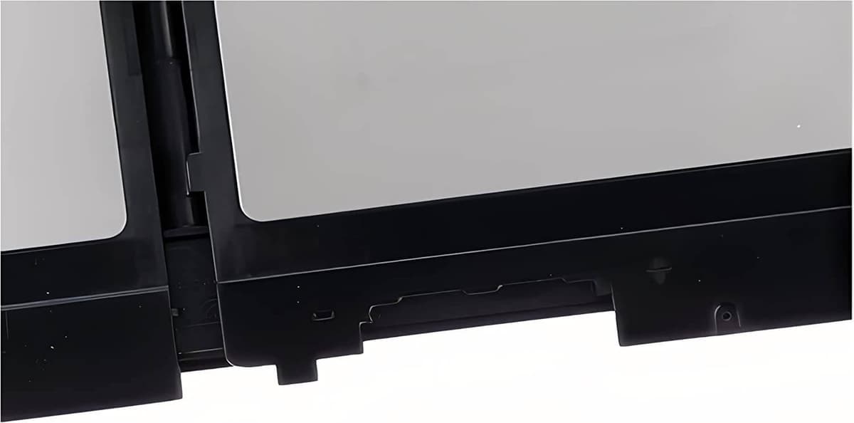 Оригинална-батерия-за-лаптоп-:-DELL-Latitude-14-5490,-15-5580,-15-5590,-5280,-5288,-5480,-5488,-5491,-E5280,-E5288,-E5480,-E5580,-DELL-Precision-15-3520,-3520-side-view