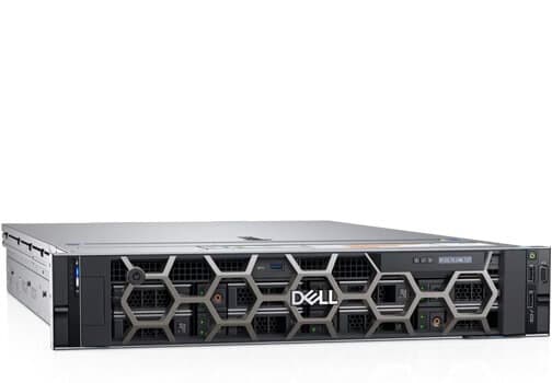 Dell-Precision-R7920-side-view