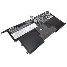 Батерия за лаптоп Lenovo: X1 CARBON 2ND, 3RD GEN