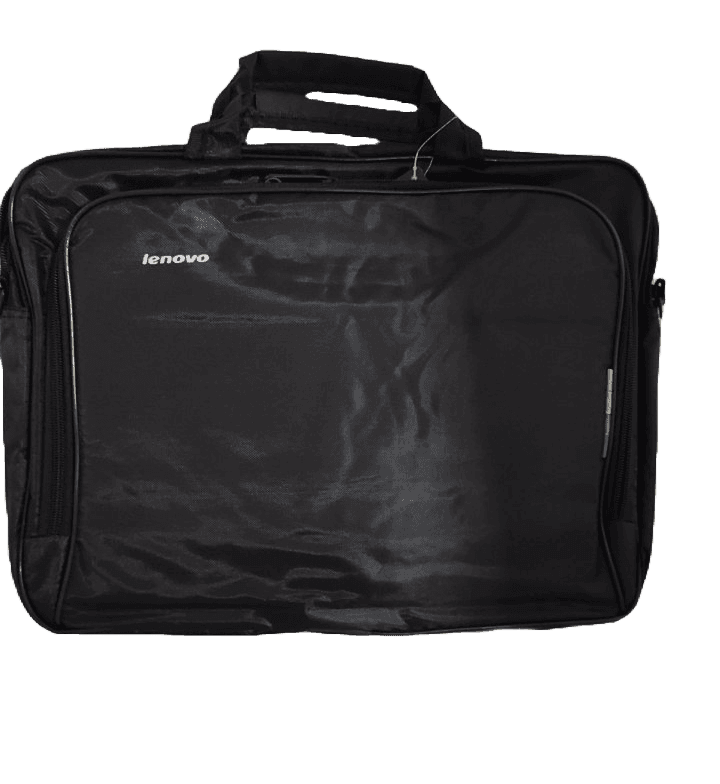 Чанта-за-лаптоп-Lenovo-front-view