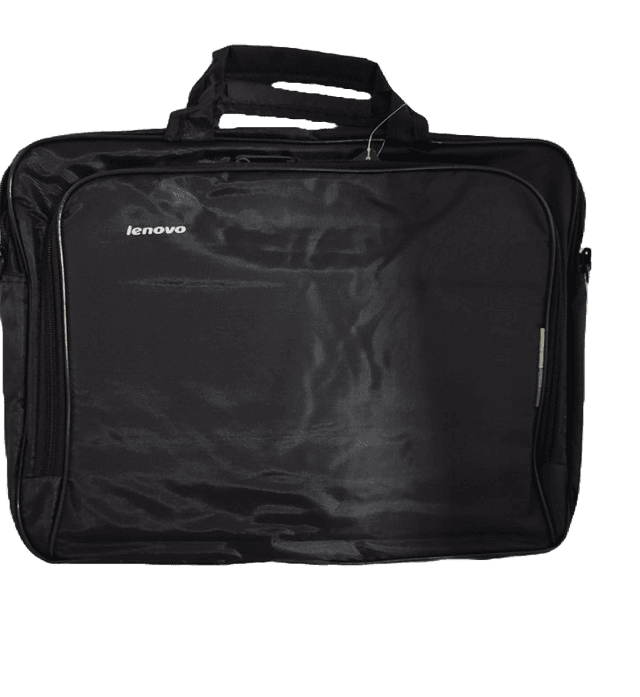 Чанта за лаптоп Lenovo